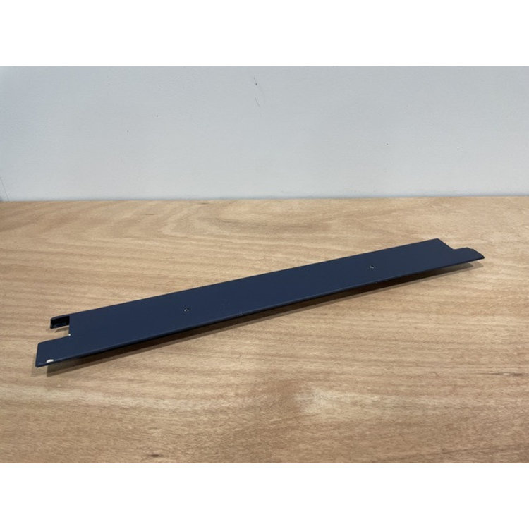 PANEL ASSY LATLH P/N: D2511232900000 S/N: SI028003