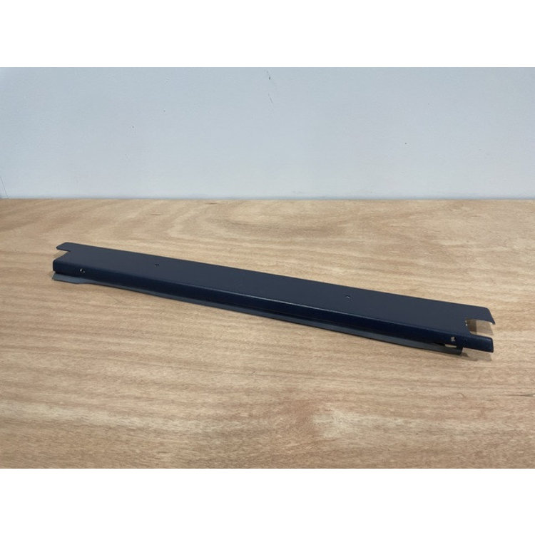 PANEL ASSY LATLH P/N: D2511232900000 S/N: SI028010