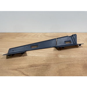 PANEL ASSY REAR LH P/N: D2511224400000 S/N: SI024004