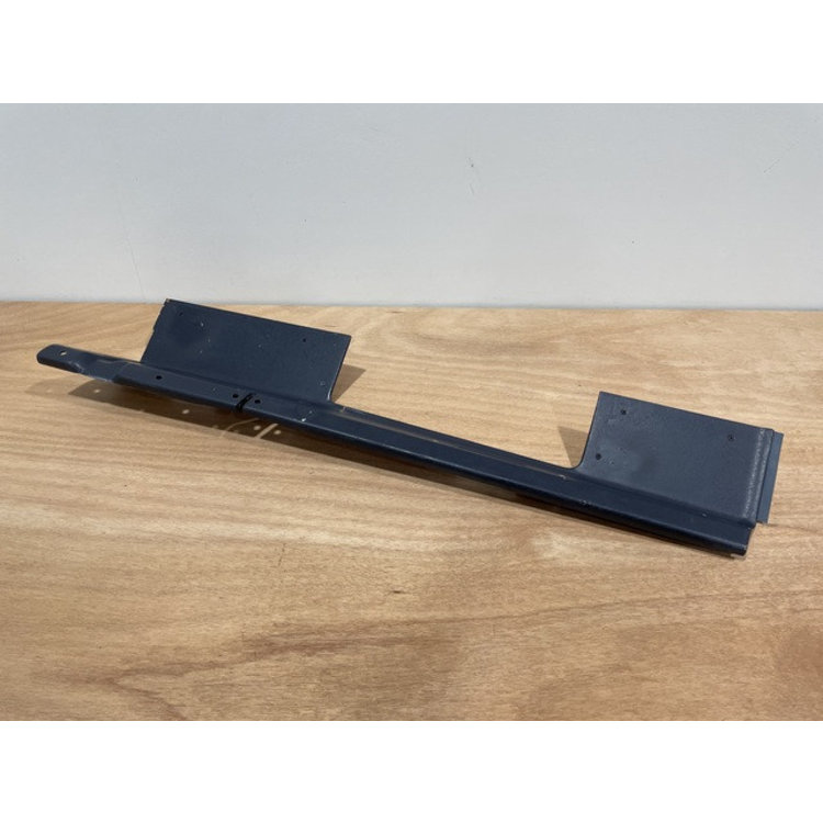 PANEL ASSY REAR LH P/N: D2511224400000 S/N: SI024004