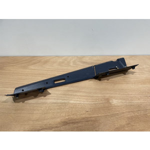 PANEL ASSY REAR LH P/N: D2511224400000 S/N: SI024007