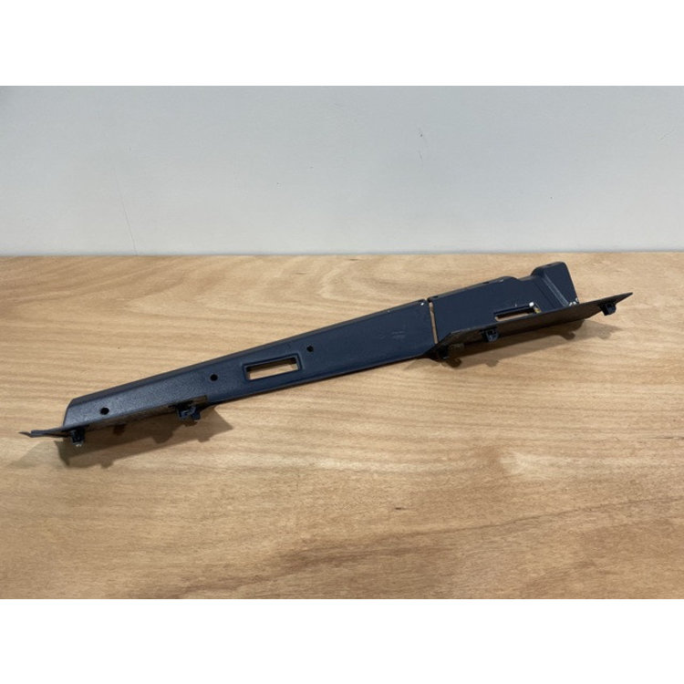 PANEL ASSY REAR LH P/N: D2511224400000 S/N: SI024007