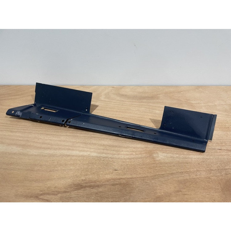 PANEL ASSY REAR LH P/N: D2511224400000 S/N: SI024007