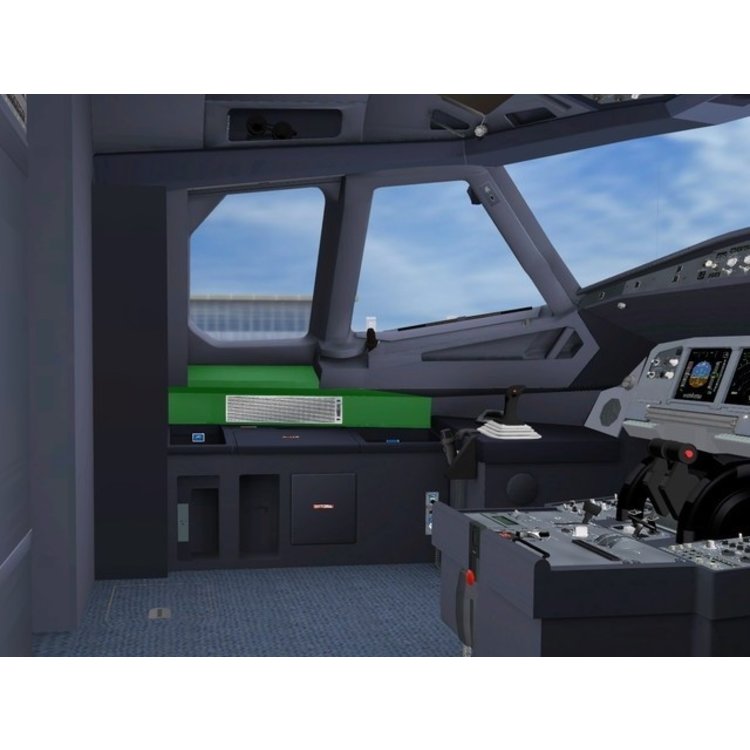 PANEL ASSY REAR LH P/N: D2511224400000 S/N: SI024007