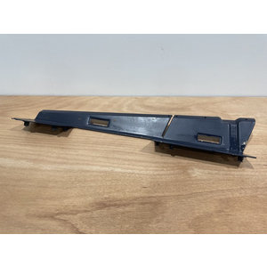 PANEL ASSY REAR LH P/N: D2511224400000 S/N: SI024011