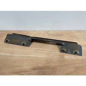 PANEL ASSY REAR LH P/N: D2511224400000 S/N: SI024011