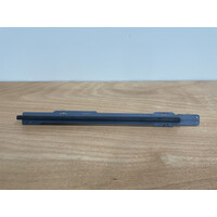 CROSS BEAM FOAM S/N SI083008