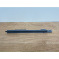 CROSS BEAM FOAM S/N SI083013