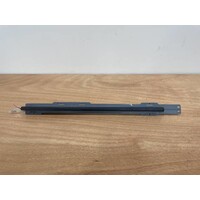 CROSS BEAM FOAM S/N SI083022