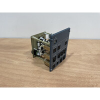 50VU CONTROL PANEL S/N PB10293