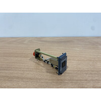 403VU TERR ON ND PANEL S/N NSN1