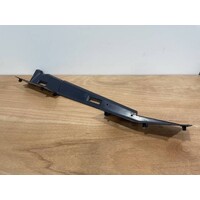 PANEL ASSY RH SIDE S/N SI041021