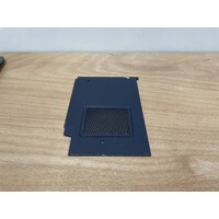 CLOSING PANEL RH S/N SI037012