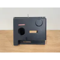 PANEL ASSY FRT LAT RH S/N SI038011