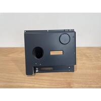 PANEL ASSY FRT LAT RH S/N SI038016