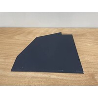 PANEL ASSY FWD RUD RH FO S/N SI039024