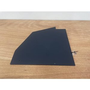 PANEL ASSY FWD RUD RH FO S/N SI039032