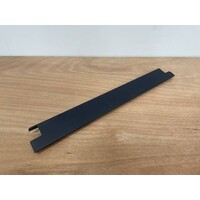 PANEL ASSY LATLH S/N SI028019