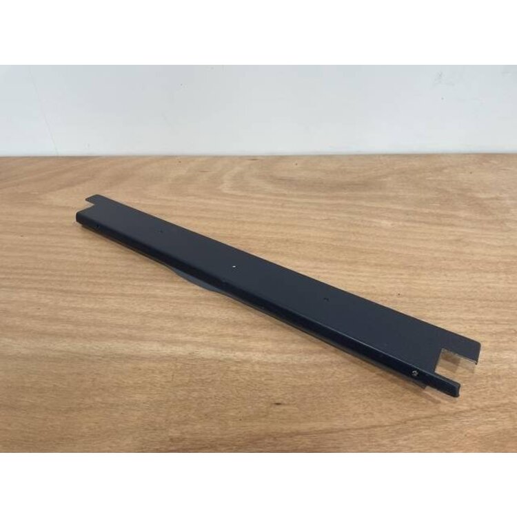 PANEL ASSY LATLH P/N: D2511232900000 S/N: SI028029