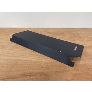 PANEL ASSY LATRH P/N: D2511232500000 S/N: SI045023