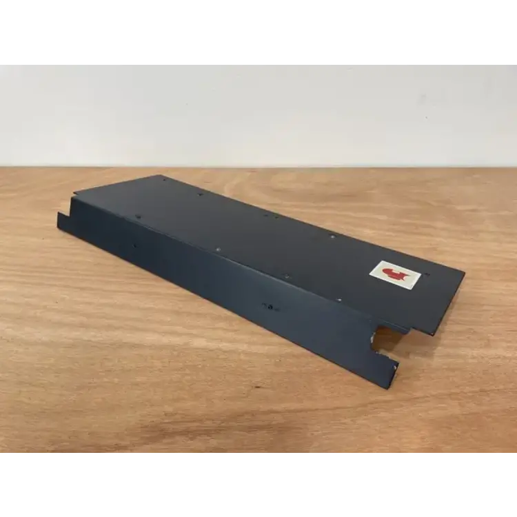 PANEL ASSY LATRH P/N: D2511232500000 S/N: SI045024