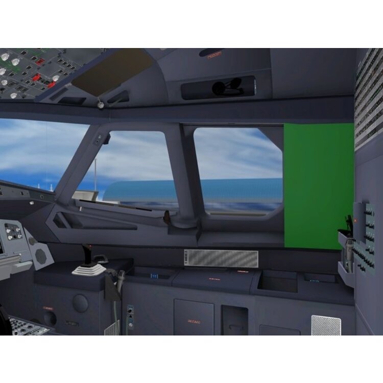 PANEL ASSY LATRH P/N: D2511232500000 S/N: SI045024