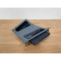 PANEL ASSY RH ESCAPE ROPE PANEL S/N SI011011