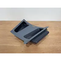 PANEL ASSY RH ESCAPE ROPE PANEL S/N SI011012