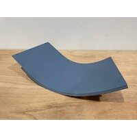 PANEL ASSY REAR LH S/N SI001016