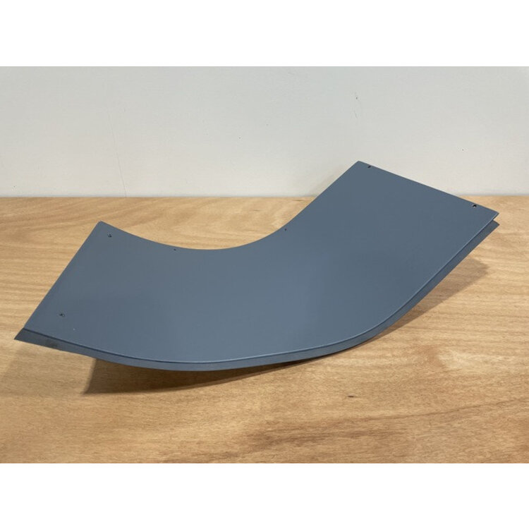 PANEL ASSY REAR RH P/N: D2511231400000 S/N: SI010004