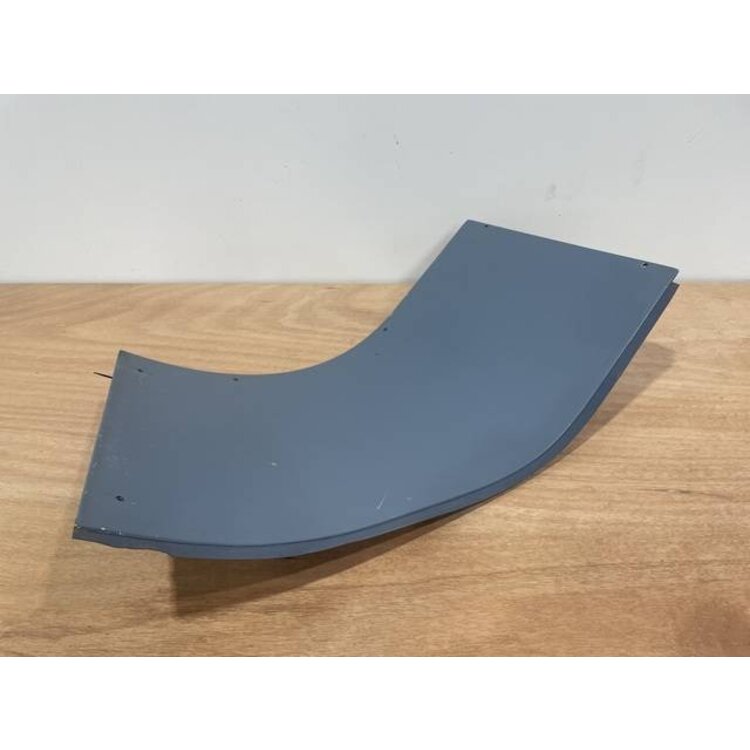 PANEL ASSY REAR RH P/N: D2511231400000 S/N: SI010012