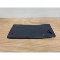 FLOOD LIGHT UNIT FIRST OFFICER S/N 434