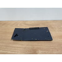 FLOOD LIGHT UNIT CAPTAIN S/N 293