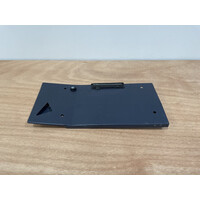 FLOOD LIGHT UNIT CAPTAIN S/N 1055