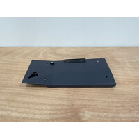 FLOOD LIGHT UNIT CAPTAIN S/N 1004915