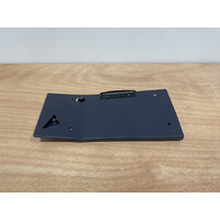 FLOOD LIGHT UNIT CAPTAIN S/N 322948