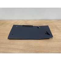 FLOOD LIGHT UNIT FIRST OFFICER S/N 353272