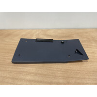 FLOOD LIGHT UNIT FIRST OFFICER S/N 1101183