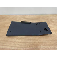 FLOOD LIGHT UNIT FIRST OFFICER S/N 1207583