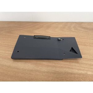 FLOOD LIGHT UNIT FIRST OFFICER P/N: 2LA005543-10 S/N: 333401