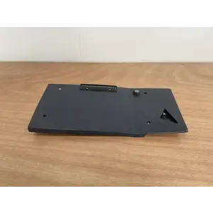 FLOOD LIGHT UNIT FIRST OFFICER S/N 1655225