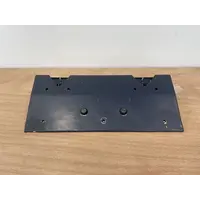 FLOOD LIGHT UNIT CENTER S/N 456