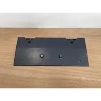 FLOOD LIGHT UNIT CENTER S/N 222