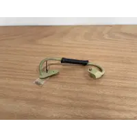 GRIP FOAM LH S/N SI066023