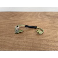 GRIP FOAM LH S/N SI066024