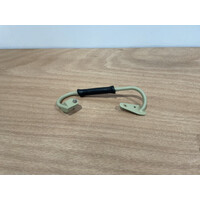 GRIP FOAM RH S/N SI067011