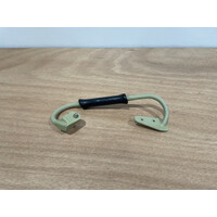 GRIP FOAM RH S/N SI067015