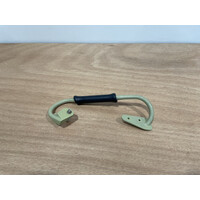 GRIP FOAM RH S/N SI067016