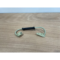 GRIP FOAM RH S/N SI067017