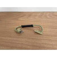 GRIP FOAM RH S/N SI067024